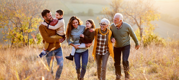 The foundations of health: the top 3 supplements to support optimal health