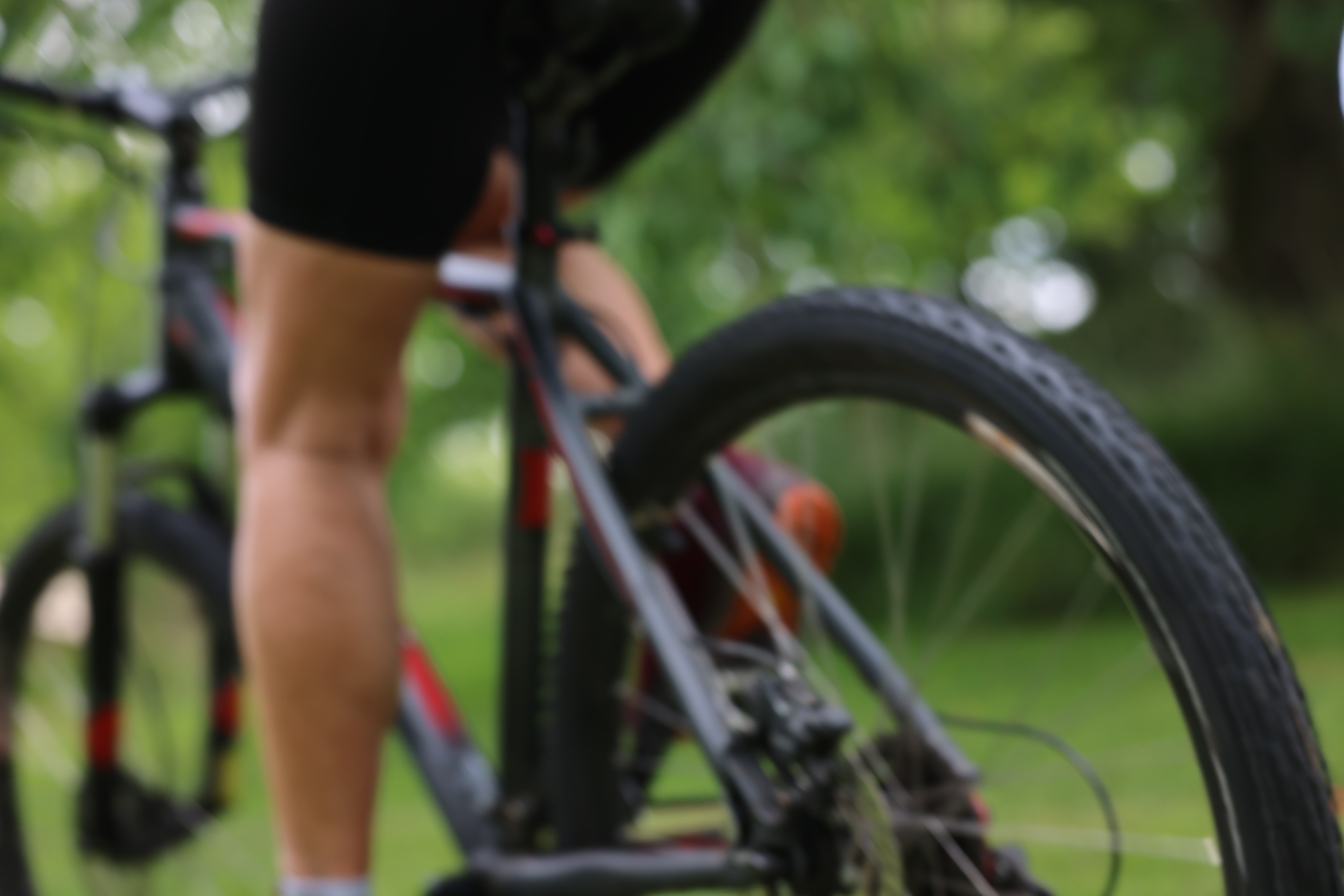 Tissue repair after injury: How nutrition helps you heal faster