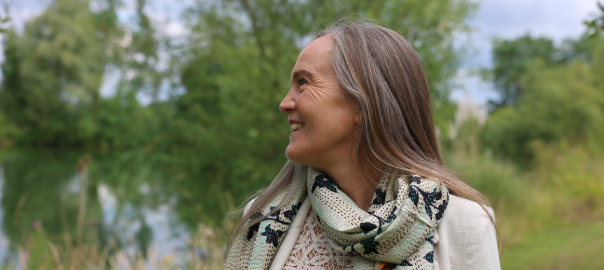 Overcoming the Overwhelm? Support for Anxiety