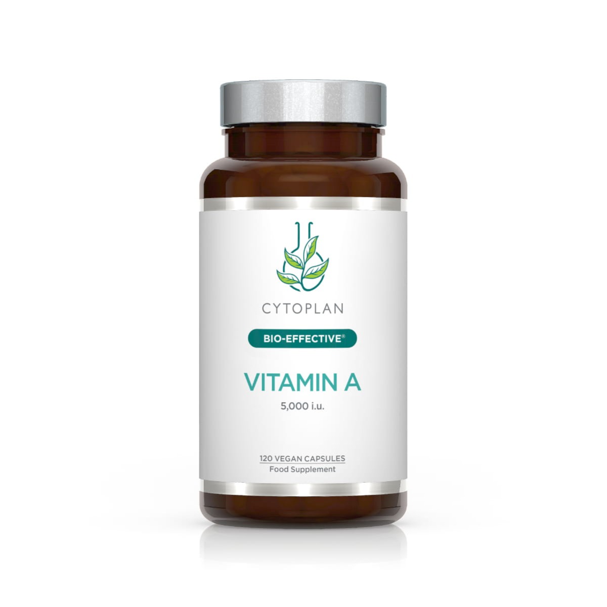Vitamin A Retinol