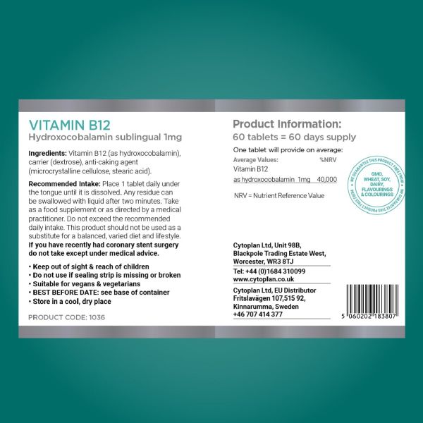ipamorelin typical dose bodybuilding ipamorelin vs sermorelin bodybuilding CJC-1295 No DAC + Ipamorelin Dosage  Protocol
