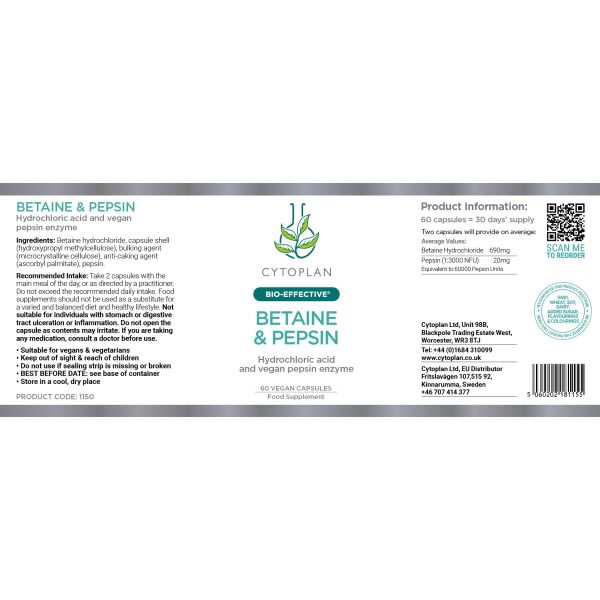 core med liposomal glutathione liposomal glutathione beyond vitamins Liposomal Glutathione Softgels, Core  Med Science – Natural Healthy Concepts