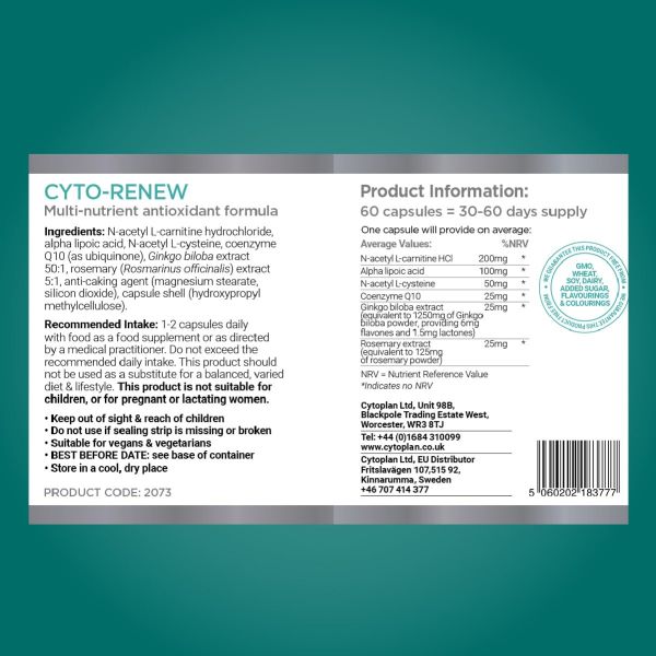 acetyl l carnitine canada NOW Foods, Acetyl-L-Carnitine Pure Powder