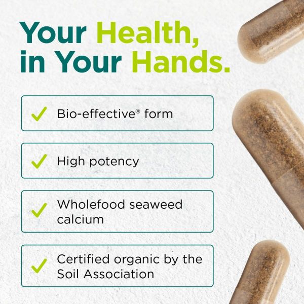 3446 1200 x 1200 key benefits 4 points min