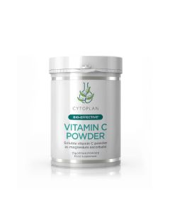 Vitamin C Powder 