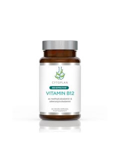 Vitamin B12 