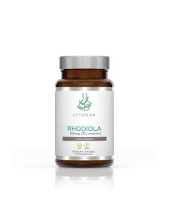Rhodiola