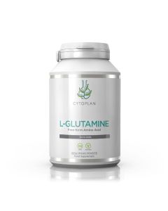L-Glutamine