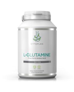 L-Glutamine