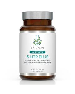 5-HTP Plus