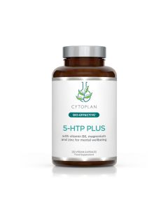 5-HTP Plus
