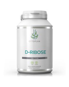 D-Ribose