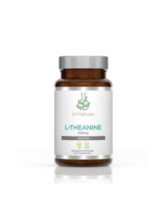 L-Theanine