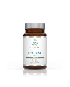 L-Taurine