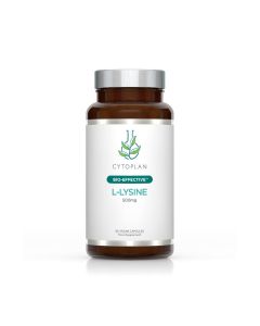 L-Lysine