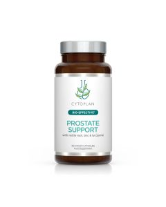 Prostate Support
