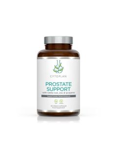 Prostate Support
