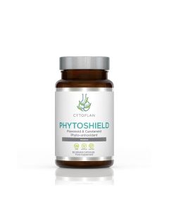 Phytoshield