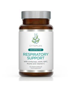 Respiratory support&nbsp;