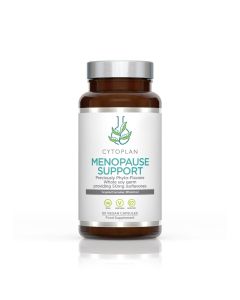 Menopause Support 
