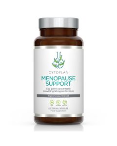 Menopause Support 