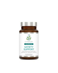 Satiety Support