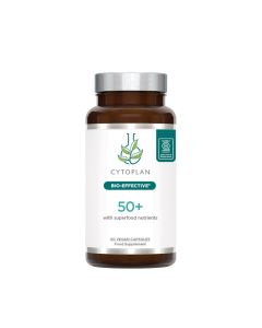 50+ multivitamin