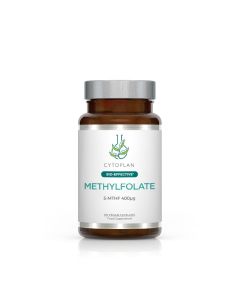 Methylfolate 