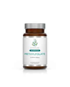 Methylfolate 