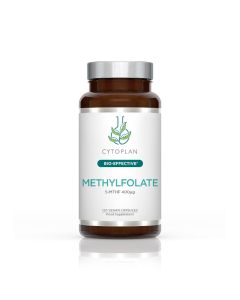 Methylfolate 