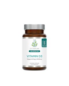 Vitamin D3