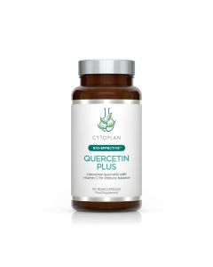 Quercetin Plus 