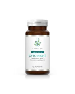 Cyto-Night