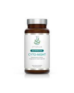 Cyto-Night