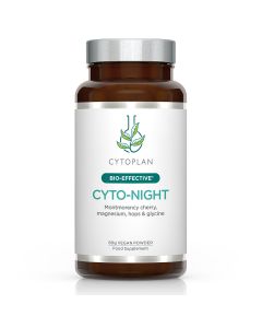 Cyto-Night