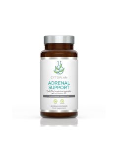 Adrenal Support