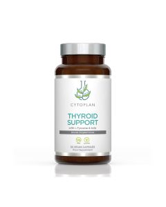 Thyroid Support