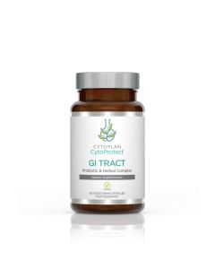 CytoProtect GI Tract