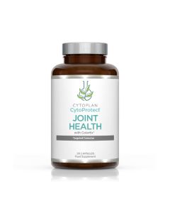 CytoProtect Joint Health