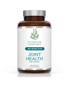 CytoProtect Joint Health