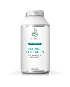 Marine Collagen