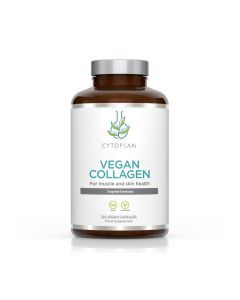 Vegan Collagen