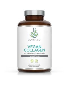 Vegan Collagen