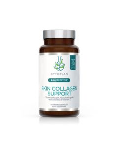 Skin Collagen Support