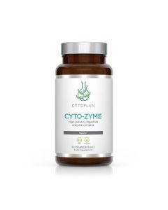 Cyto-Zyme