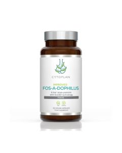 Fos-A-Dophilus Probiotic