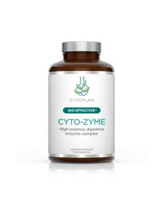 Cyto-Zyme
