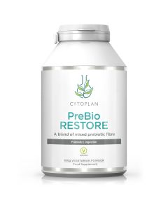 PreBio RESTORE