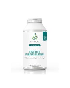 PreBio Fibre Blend
