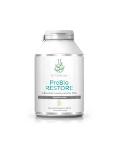 PreBio RESTORE